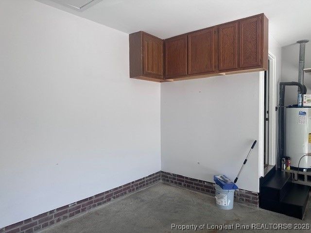 1350 Butterwood Circle, Fayetteville, NC 28314