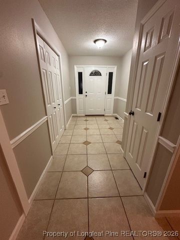 1350 Butterwood Circle, Fayetteville, NC 28314