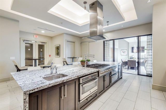 9787 Katy Freeway 1716, Houston, TX 77024
