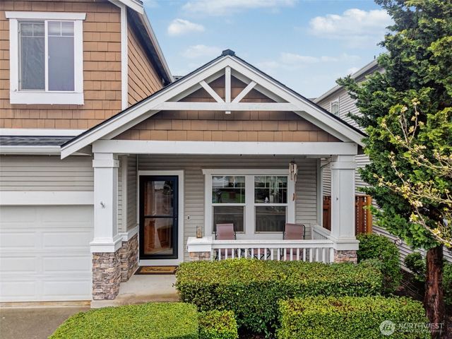 6528 Elizabeth Avenue SE, Auburn, WA 98092