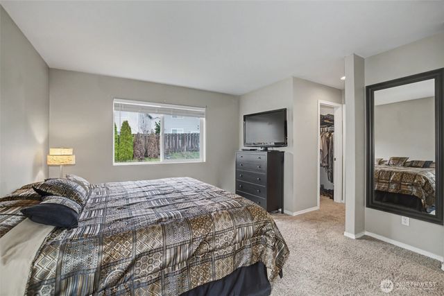 6528 Elizabeth Avenue SE, Auburn, WA 98092