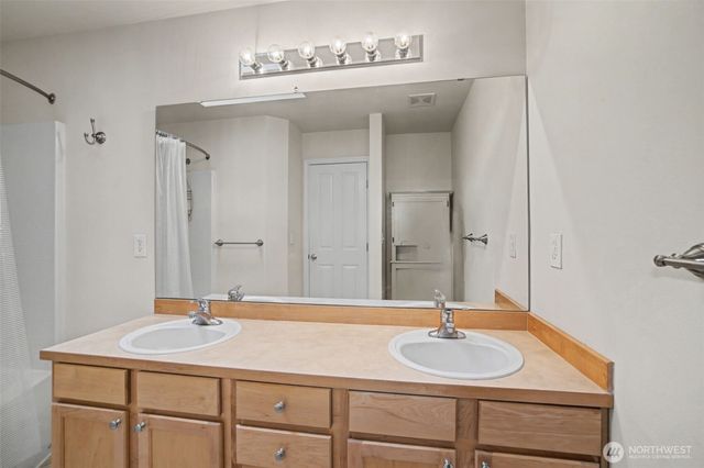 6528 Elizabeth Avenue SE, Auburn, WA 98092