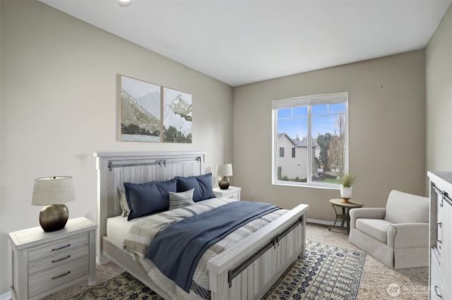 6528 Elizabeth Avenue SE, Auburn, WA 98092