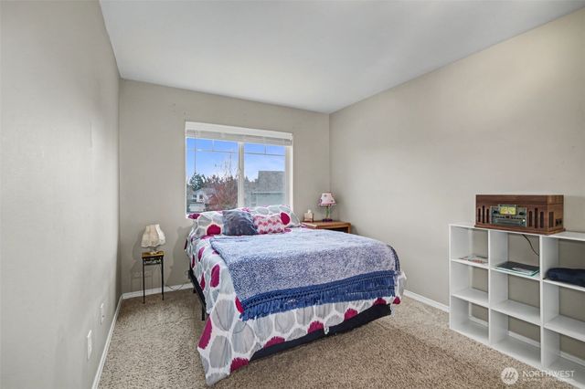 6528 Elizabeth Avenue SE, Auburn, WA 98092