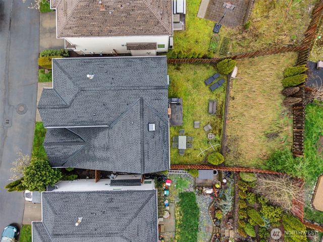 6528 Elizabeth Avenue SE, Auburn, WA 98092