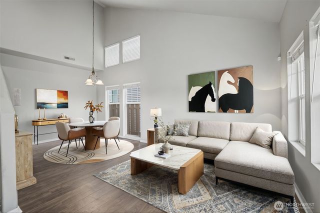 6528 Elizabeth Avenue SE, Auburn, WA 98092