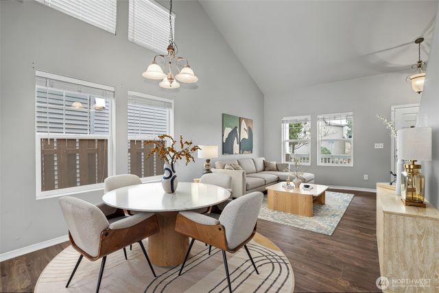 6528 Elizabeth Avenue SE, Auburn, WA 98092