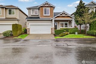 6528 Elizabeth Avenue SE, Auburn, WA 98092