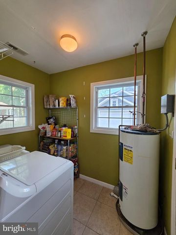 25 COLUMBIA AVE, Trenton, NJ 08618