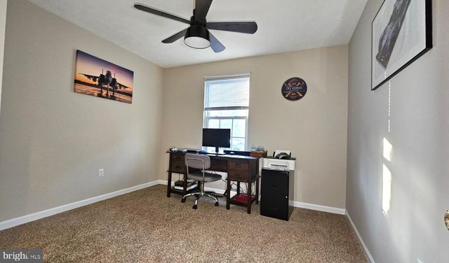 54 MAGNOLIA DR, Front Royal, VA 22630