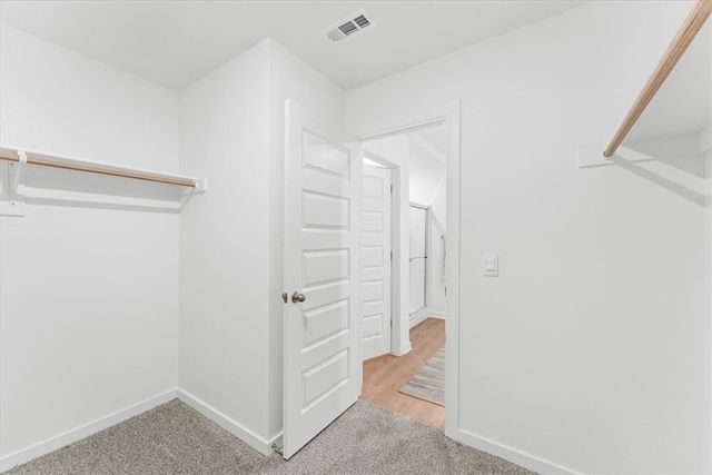 540 Raegan Street, Prairie Grove, AR 72753