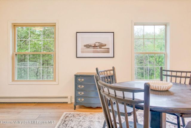 36 Old Baltus Court, Athens, NY 12015
