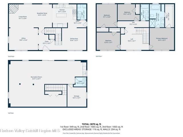 36 Old Baltus Court, Athens, NY 12015