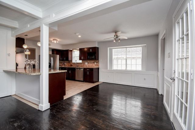 11506 Long Pine Drive, Houston, TX 77077