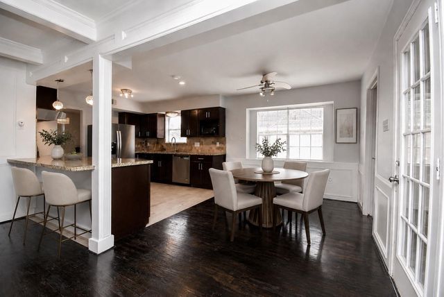 11506 Long Pine Drive, Houston, TX 77077