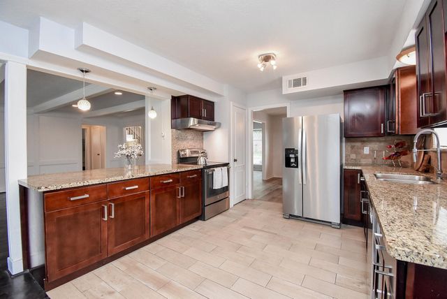 11506 Long Pine Drive, Houston, TX 77077