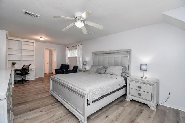 11506 Long Pine Drive, Houston, TX 77077