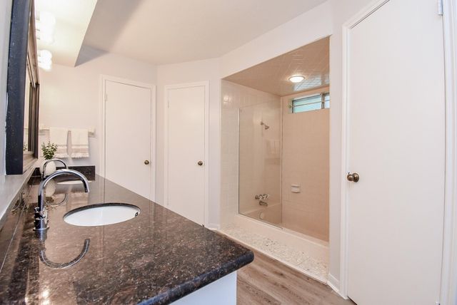 11506 Long Pine Drive, Houston, TX 77077