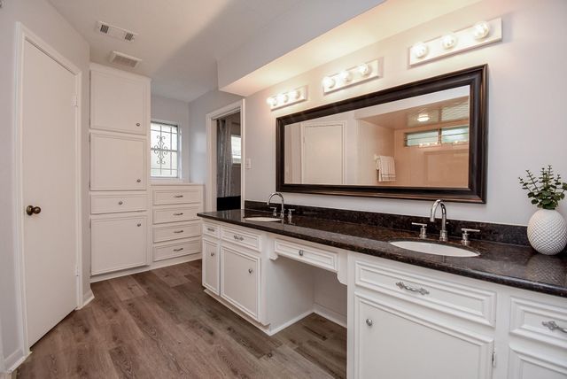 11506 Long Pine Drive, Houston, TX 77077