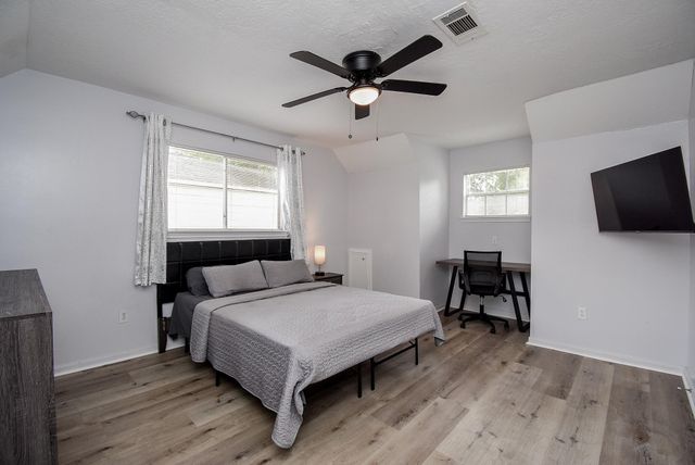 11506 Long Pine Drive, Houston, TX 77077