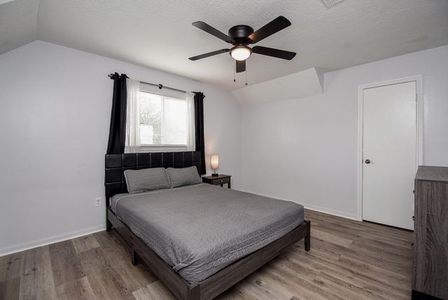 11506 Long Pine Drive, Houston, TX 77077