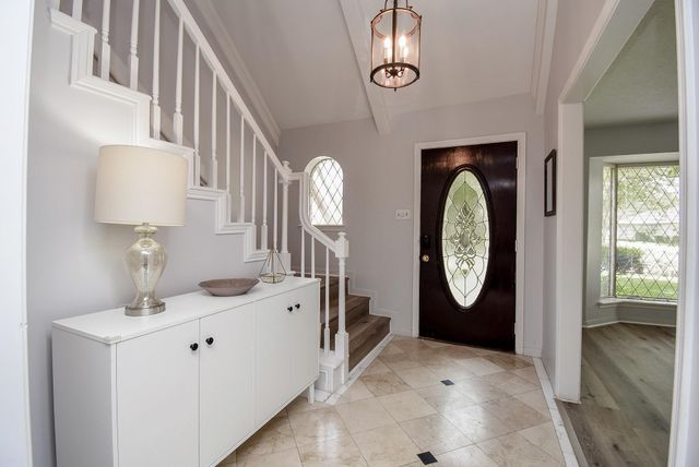 11506 Long Pine Drive, Houston, TX 77077