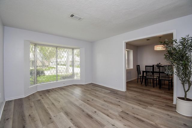 11506 Long Pine Drive, Houston, TX 77077