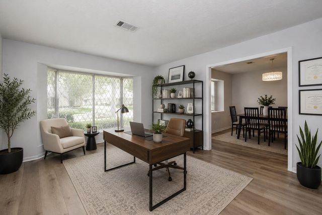 11506 Long Pine Drive, Houston, TX 77077