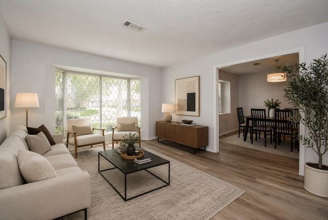 11506 Long Pine Drive, Houston, TX 77077