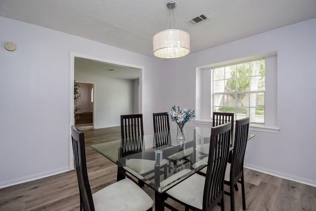 11506 Long Pine Drive, Houston, TX 77077