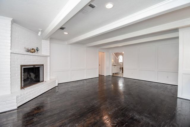 11506 Long Pine Drive, Houston, TX 77077