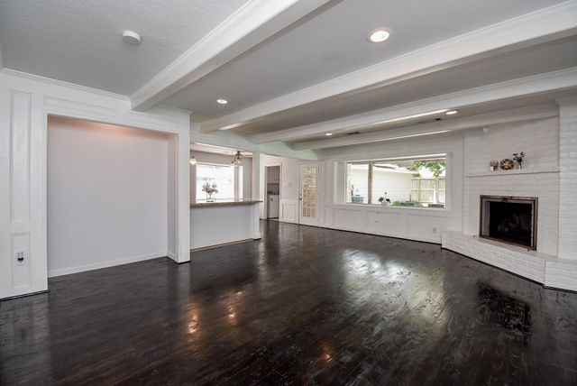 11506 Long Pine Drive, Houston, TX 77077