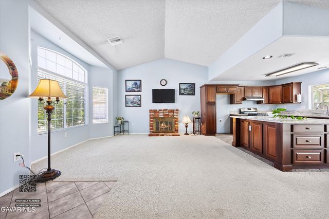 3518 San Jacinto Avenue, Rosamond, CA 93560