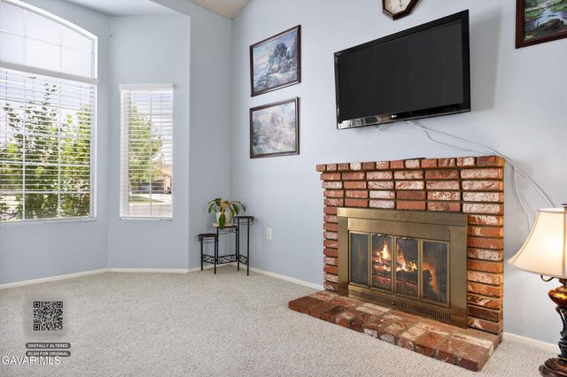 3518 San Jacinto Avenue, Rosamond, CA 93560
