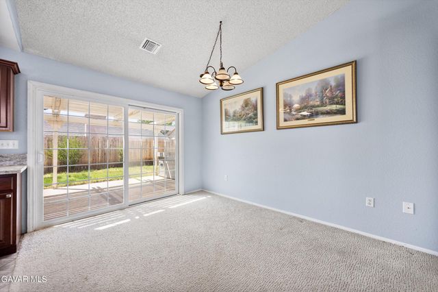 3518 San Jacinto Avenue, Rosamond, CA 93560