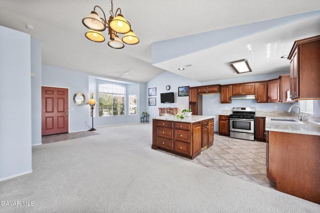 3518 San Jacinto Avenue, Rosamond, CA 93560