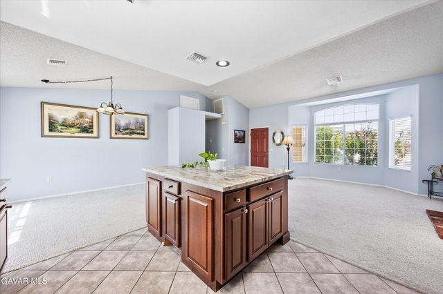 3518 San Jacinto Avenue, Rosamond, CA 93560