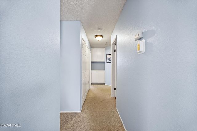 3518 San Jacinto Avenue, Rosamond, CA 93560