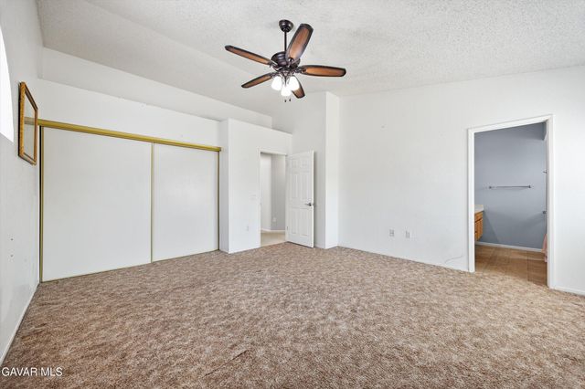 3518 San Jacinto Avenue, Rosamond, CA 93560