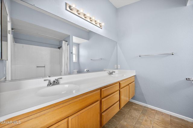 3518 San Jacinto Avenue, Rosamond, CA 93560