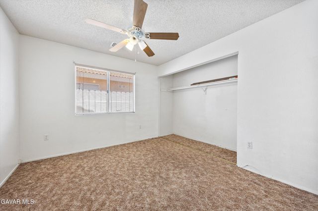 3518 San Jacinto Avenue, Rosamond, CA 93560