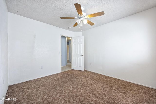 3518 San Jacinto Avenue, Rosamond, CA 93560