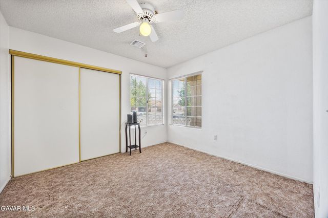 3518 San Jacinto Avenue, Rosamond, CA 93560