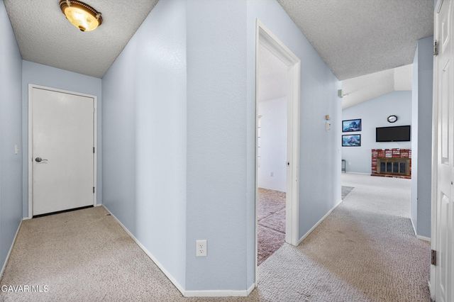 3518 San Jacinto Avenue, Rosamond, CA 93560