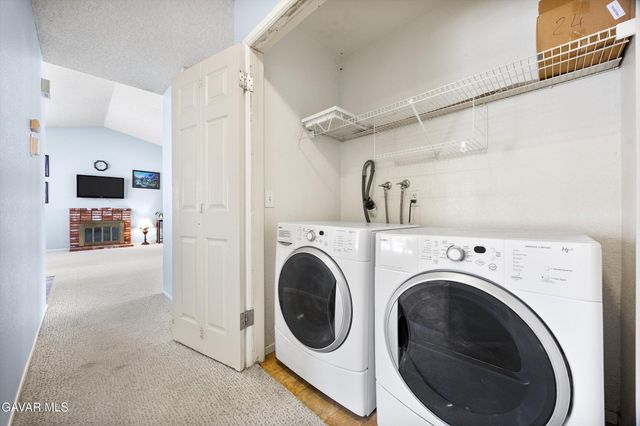 3518 San Jacinto Avenue, Rosamond, CA 93560