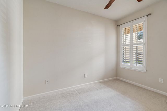 8623 LITTLE SWIFT Circle 29G, Jacksonville, FL 32256