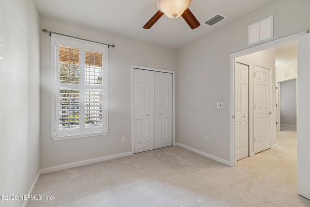 8623 LITTLE SWIFT Circle 29G, Jacksonville, FL 32256
