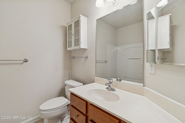 8623 LITTLE SWIFT Circle 29G, Jacksonville, FL 32256