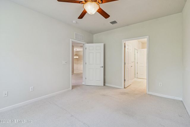8623 LITTLE SWIFT Circle 29G, Jacksonville, FL 32256