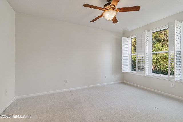 8623 LITTLE SWIFT Circle 29G, Jacksonville, FL 32256